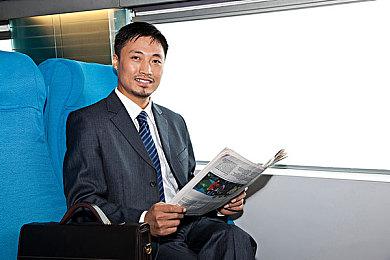 《极地觉醒》9月18日多平台发售 雪山极限生存